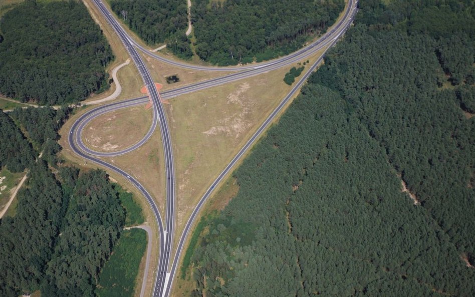 Obwodnica Międzyrzecza