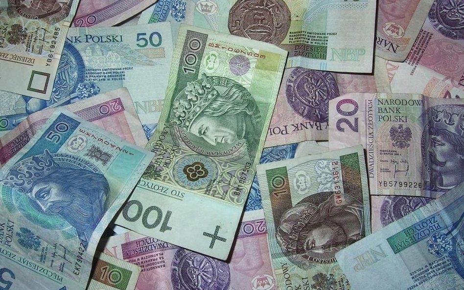 200 milionów złotych na pożyczki dla turystyki