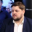 Piotr Apel: PiS oszukał prezydenta