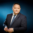 Prezes KGHM Marcin Chludziński czeka na nowe prawo atomowe. Firma składała swoje uwagi, a do nowej w