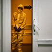 Ognisko koronawirusa w znanej stoczni okrętów atomowych