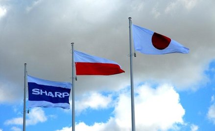 Polska dalej ciekawym rynkiem M&A