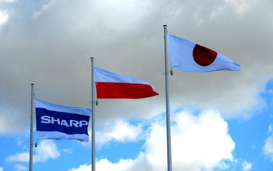 Polska dalej ciekawym rynkiem M&A