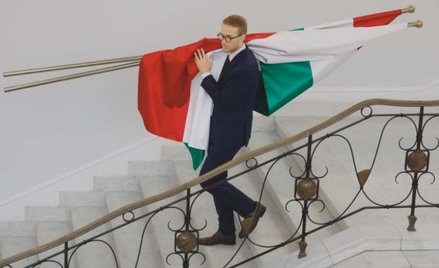 Jak zrozumieć politykę w 2019 roku