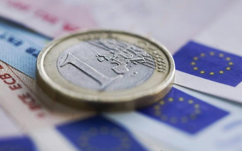 Marek Belka chce euro, ale później