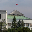 Wiceprezes Ordo Iuris: Sejm miejscem na dialog