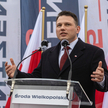 Sławomir Mentzen