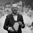 Franz Beckenbauer (1945–2024)
