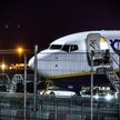 Strajki lotnicze: Ryanair, Austrian, kontrolerzy w Szwajcarii i obsługa naziemna w Hiszpanii