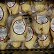 Francuzi mierzą się z poważnym kryzysem. Brakuje foie gras