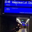 Masowe odejścia z PPL