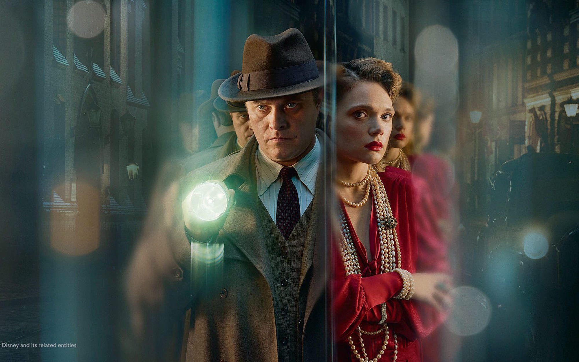 „Breslau”: Kochają nienawidzić, nienawidzą kochać