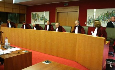 Bez dyskryminacji firm z Polski