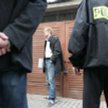 Nowe zasady mają zapobiegać pomyłkom na etapie egzekucji komorników co do osoby dłużnika, o których 