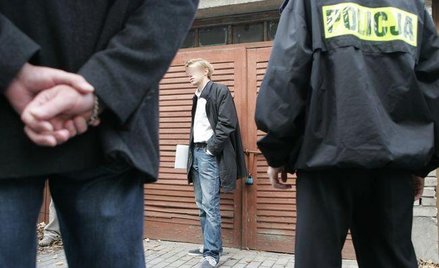 Nowe zasady mają zapobiegać pomyłkom na etapie egzekucji komorników co do osoby dłużnika, o których 