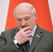 Atakując lotnisko pod Mińskiem, białoruscy partyzanci rzucają wyzwanie reżimowi Łukaszenki (na zdjęc