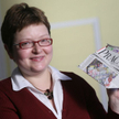 Prof. Agnieszka Chłoń-Domińczak: ZUS nie zbankrutuje