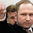 Breivik zmienił scenę polityczną Norwegii