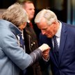 Unijny negocjator ds. brexitu: UE zrobiła wszystko co możliwe