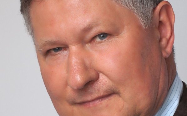 Europa dwóch gier. Czy Polska połączy bezpieczeństwo z rozwojem