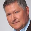 dr Jan Szomburg, przewodniczący rady Instytutu Badań nad Gospodarką Rynkową, inicjator Kongresu Obyw