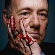 Każdemu „pisarzowi politycznemu” marzy się stworzenie postaci tak krwistej jak Frank Underwood, naro