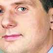 Grzegorz Kawecki, wiceprezes firmy deweloperskiej SGI Baltis