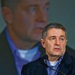 Nadzór nad partyjnymi funduszami uważam, delikatnie mówiąc, za amatorski – mówi Władysław Frasyniuk.