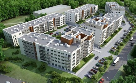 Transakcje: ile płacimy za nieruchomości