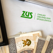 14. emerytura to świadczenie, które otrzyma tylko część emerytów i rencistów