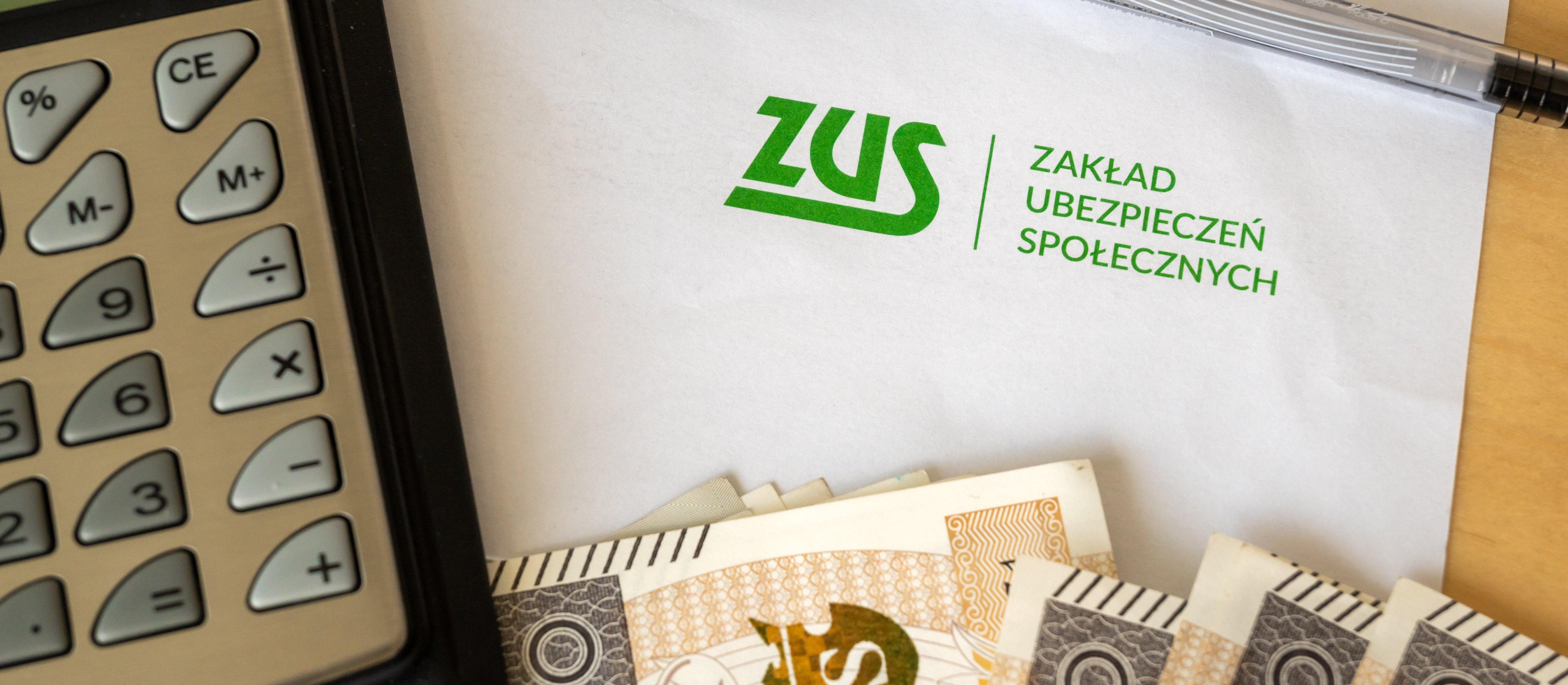 Wiek emerytalny jest, ale brakuje stażu pracy. Czy jest szansa na emeryturę z ZUS?