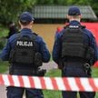 Podejrzany o zabójstwo Rosjanina w Białej Podlaskiej został aresztowany