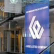 Połowiczna dojrzałość, pełnia sukcesu?