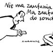 28 września 2011