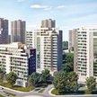 Osiedle w Katowicach buduje J.W. Construction Holding