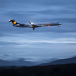 Lufthansa chce podbić indyjski rynek. Na razie obraża pasażerów
