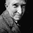 John Updike napisał ponad 25 powieści. M.in. „Pary”. Książka dokumentuje przewrót obyczajowy, jaki w