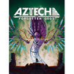 Aztekowie i inne roboty