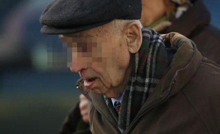 Rolnictwo można doliczać