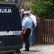 Zawiadom policję, gdy w firmie znikają torebki podwładnych