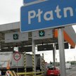 Autostrada Wielkopolska oddała państwu ponad 1,3 mld zł. Ale to nie koniec