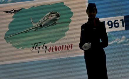 Czy leci z nami pilot? Rosyjskie lotnictwo w potrzasku