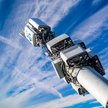 Operatorzy rozliczą się z obietnic 5G. Różnice w zasięgu są ogromne