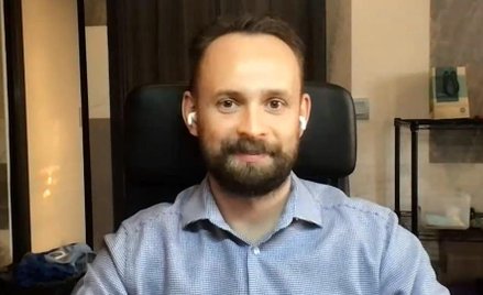 Wstrząs na rynku kryptowalut. Korekta czy koniec hossy?