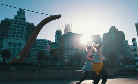 Eksperci przeanalizowali dane z lat 2000–2022 ze 156 krajów, a następnie na ich podstawie opracowali