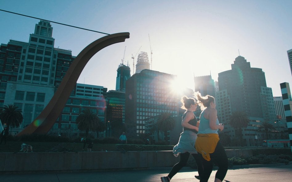 Eksperci przeanalizowali dane z lat 2000–2022 ze 156 krajów, a następnie na ich podstawie opracowali