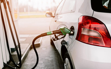 Fiskus chce PIT za paliwo z firmowego auta używanego do prywatnych celów