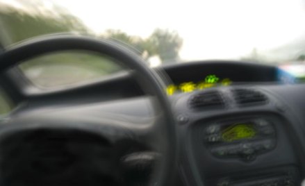 Kradzione auto nie jest kosztem podatkowym