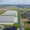 Prologis Park Piotrków