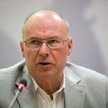 Dość bezpańskiej Warszawy - manifestacja